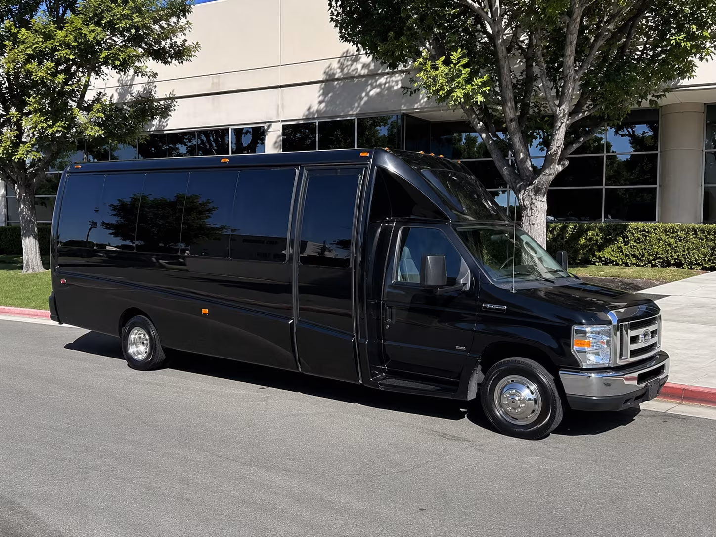 shuttle to south bend international airport