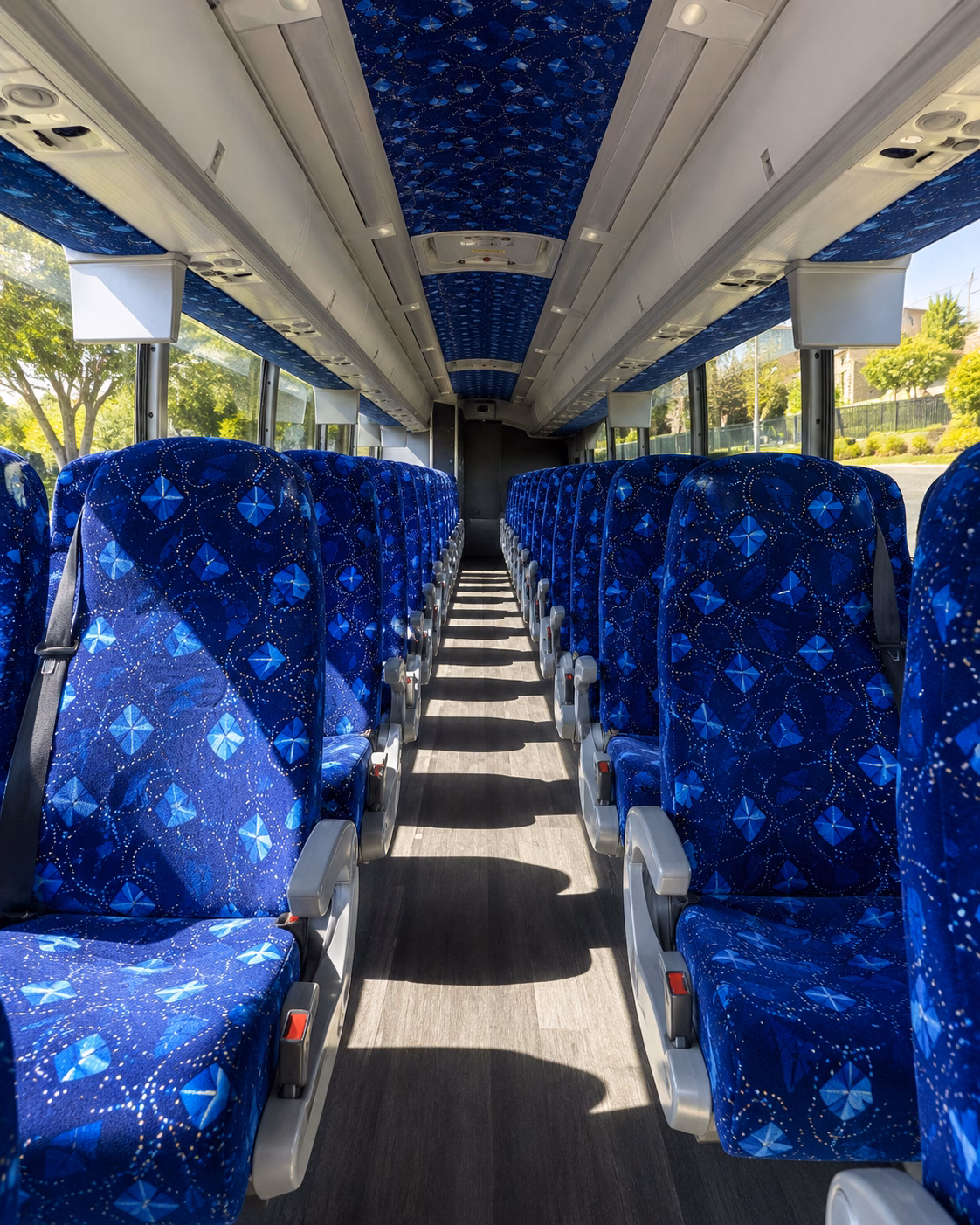 south bend charter bus tours to indiana dunes national park and sleeping bear dunes national lakeshore