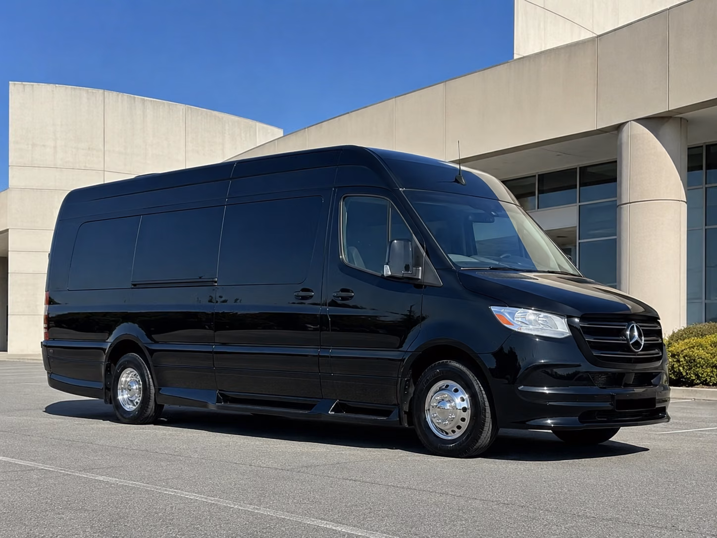 south bend family reunion and vacation bus rentals