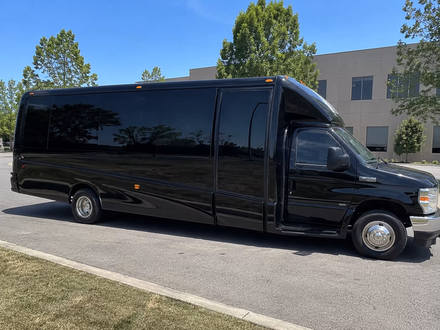 south bend military ball ceremony and veterans group transportation