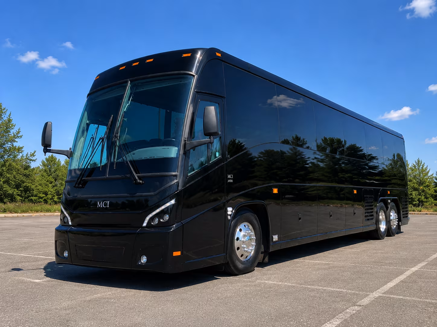 South Bend Wine Tour & Brewery Transportation