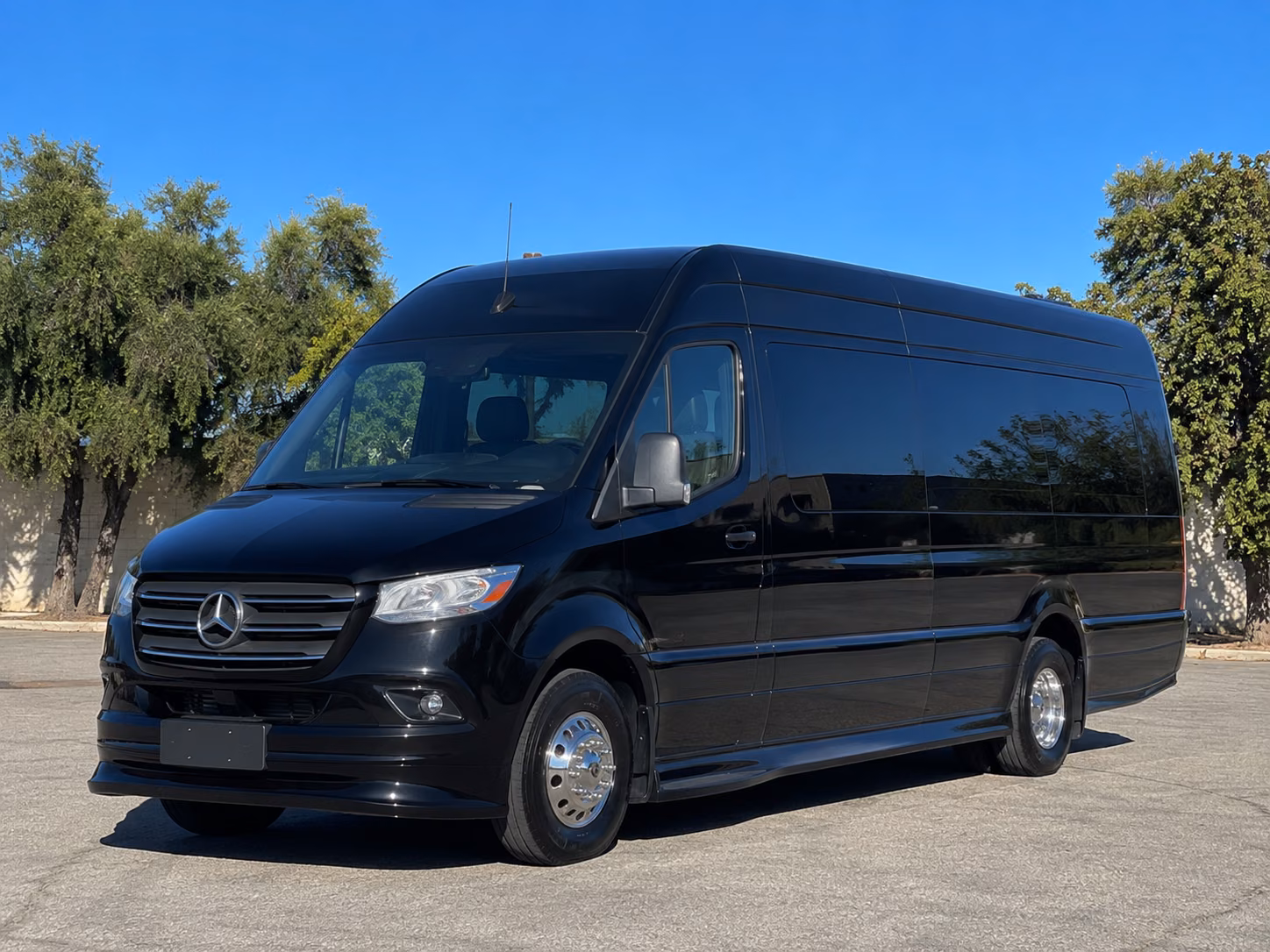 transportation serving south bend and nearby cities